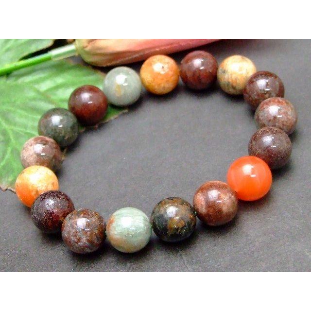 9.5ct希少！ファイアアゲートオーバルルース 9.5ct希少！ファイア