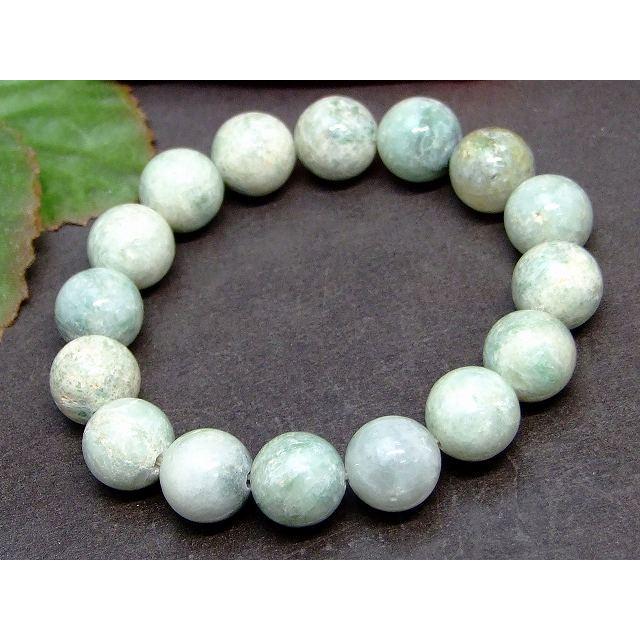 天然石 パワーストーン 596 今月の半額 卸3160円 1580円 わけあり ミャンマー翡翠 ヒスイ 12mm ブレスレット 内径16cm 鑑別済 本物保証 送料無料 596 天然石 パワーストーン 品良 通販 Yahoo ショッピング