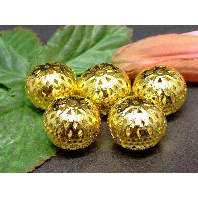 天然石 58969 卸50円→10円 今月80％off 座金 19mm×22mm 1個売り