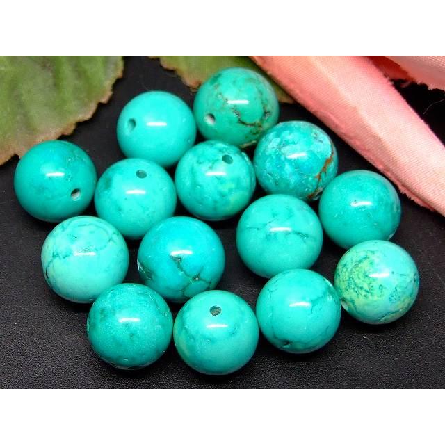 期間限定値下げ】ターコイズ トルコ石 天然石 tt605 期間限定値下げ
