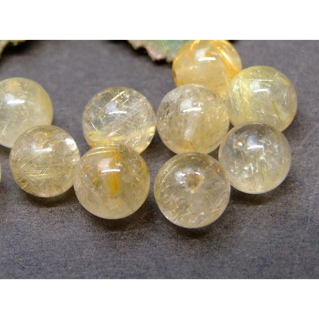 天然石 59154 今月の半額 卸780円→390円 わけあり タイチンルチルクォーツ 針水晶 8mm 1粒売り 送料無料有 ブラジル産 :59154: 天然石 パワーストーン 品良 - 通販 - Yahoo!ショッピング 天然石 59154 今月の半額 卸780円→390円 わけあり タイチンルチルクォーツ 針水晶 8mm 1粒売り 送料無料有 ブラジル産 :59154: 天然石 パワーストーン 品良 - 通販 - Yahoo!ショッピング