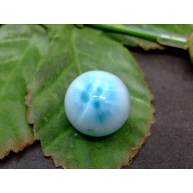 放送開始40周年記念 想い出のアニメライブラリー 第80集 まんが 花の