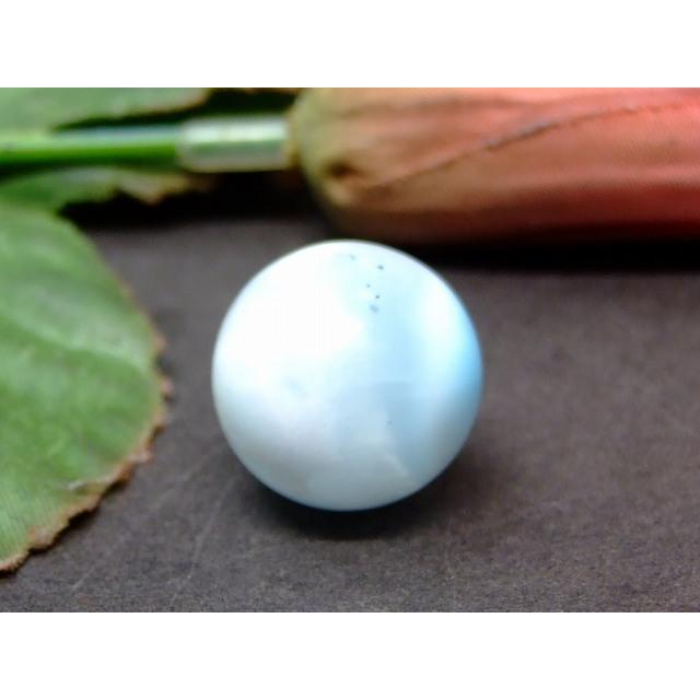 天然石 パワーストーン 60569 今月の半額 卸20000円→10000円 ラリマー