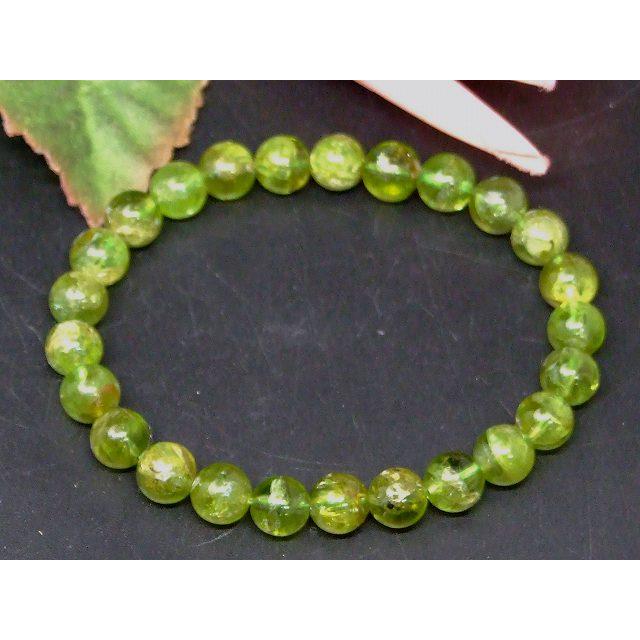 天然石 パワーストーン g3-1021F 今月の半額 わけあり