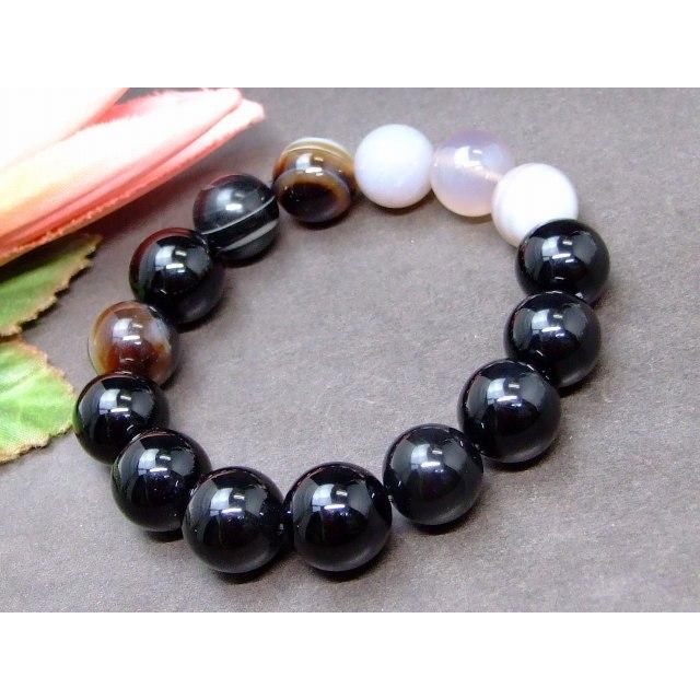 天然石 パワーストーン 61844 今月の半額 わけあり 12mm〜14mm