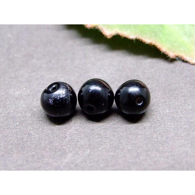 天然石 パワーストーン 62256A 今月の半額 わけあり 6mm 1粒売り