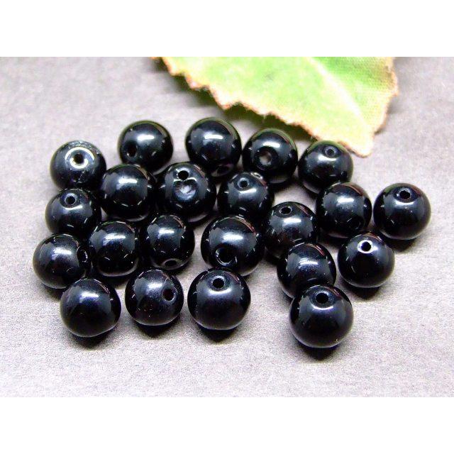 最終お値下げ！AAグレード黒水晶原石 重さ約2700g 最終お値下げ！AAグレード黒水晶原石 重さ約2700g 最終お値下げ！AA