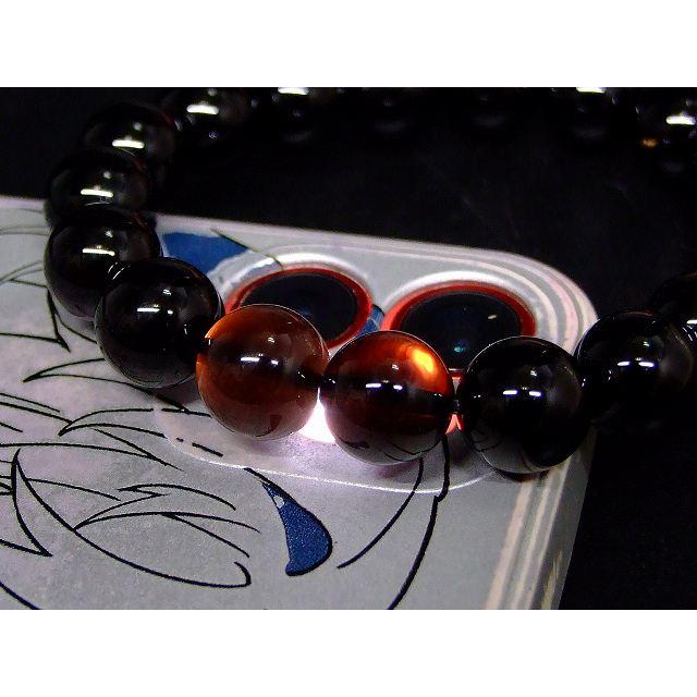 天然石 パワーストーン 62256A 今月の半額 わけあり 6mm 1粒売り