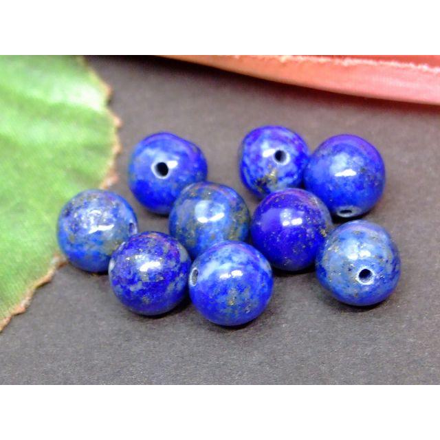 パワーストーン　天然石　ラピスラズリ　原石　84g　No.964 パワーストーン 天然石 ラピスラズリ 原石 84g No.964 パワーストーン