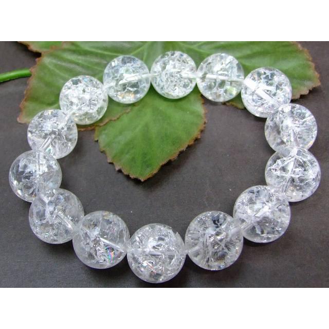 水晶石 パワーストーン Amazon.co.jp: 【六識堂】水晶玉 龍 龍神 昇竜 置物 浄化用 水晶