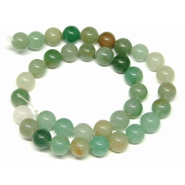 天然石 パワーストーン 64214E 今月35％OFF わけあり アベンチュリン