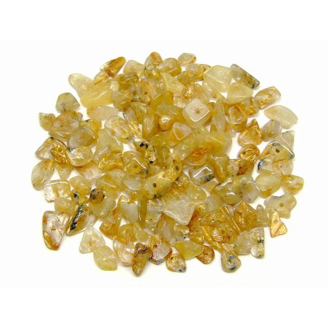 ルチルクォーツ スライスカット 天然石 パワーストーン さいたま 大宮 | 天然石 パワーストーン 販売店|石の記録 / 太陽ルチル