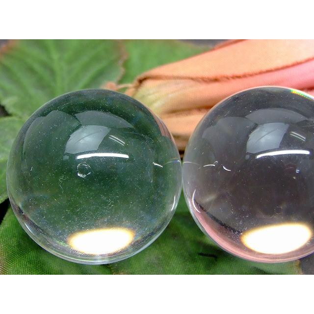 天然石 パワーストーン 65262 今月30％OFF わけあり 水晶球 水晶玉