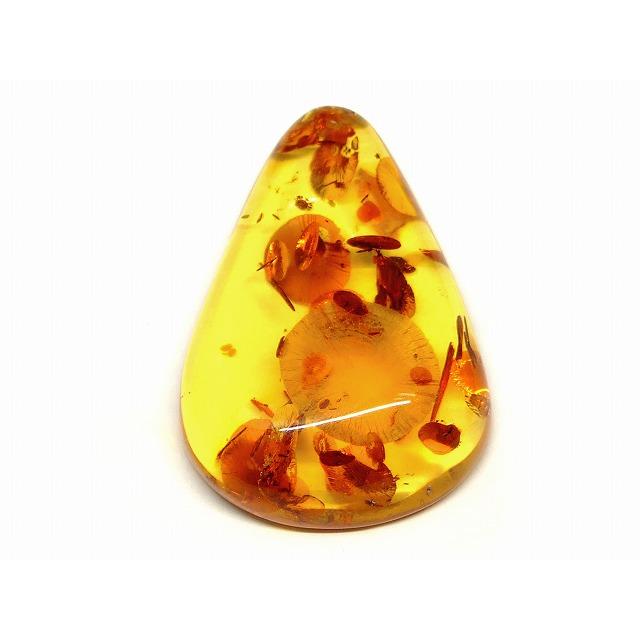 天然石　琥珀　205g 天然石 琥珀 205g 天然石琥珀205g