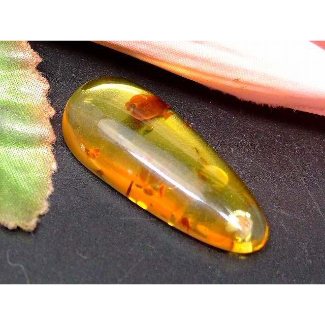 天然石パワーストーン スーパーパワーストーン【本物 原石】4.7㎏！BIGなパイライト