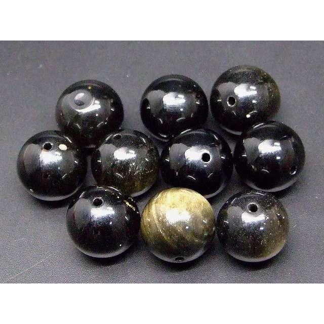 天然石 パワーストーン 66413K 今月の半額 わけあり ゴールド