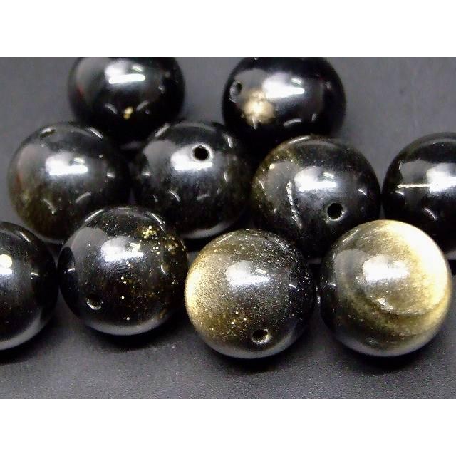 天然石 パワーストーン 66413K 今月の半額 わけあり ゴールド