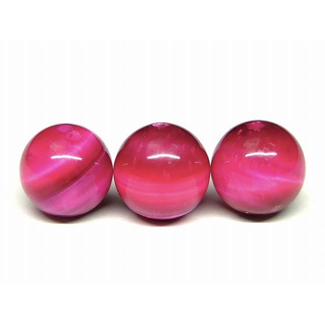 ラスト　天然石ピンクタイガーアイの華やかなリング　ラウンド　エナメルリーフ ラスト 天然石ピンクタイガーアイの華やかなリング ラウンド エナメル