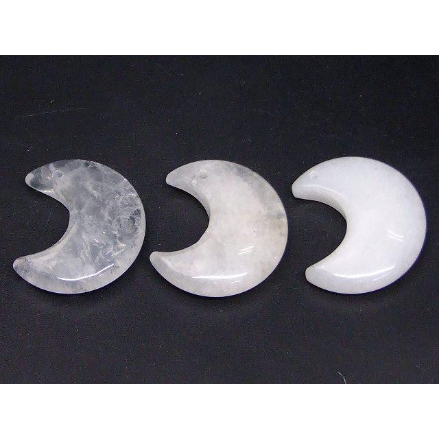 天然石 パワーストーン 66684A 今月30％OFF わけあり 水晶