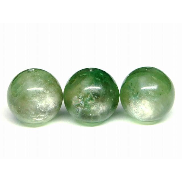 高品質✨希少グリーンカイヤナイトᗢᘏ੭天然石✨10ミリ玉！受験生！集中力up 楽天市場】グリーンカイヤナイト ブレスレット 10mm 17.5cm 最高級