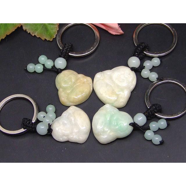 天然石 パワーストーン 66855 今月の半額 わけあり ミャンマー翡翠