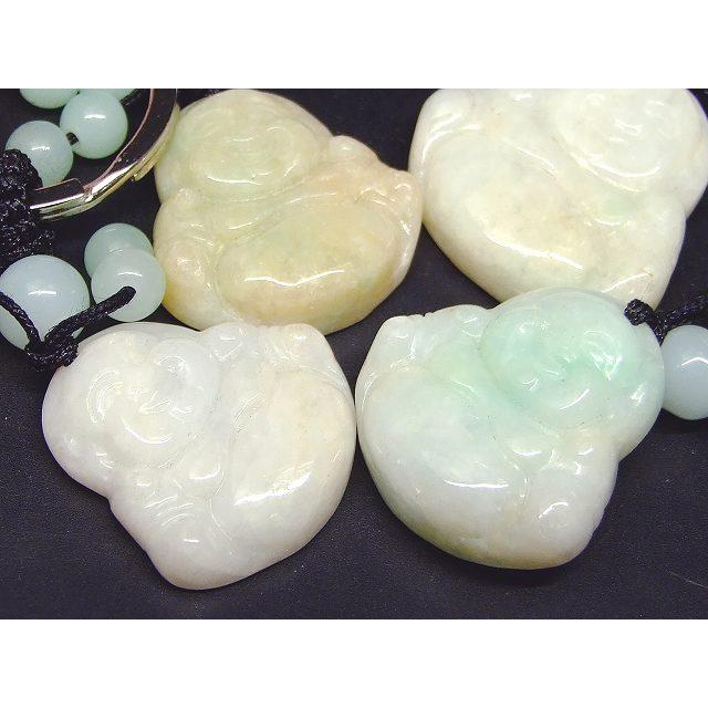 天然石 パワーストーン 66855 今月の半額 わけあり ミャンマー翡翠