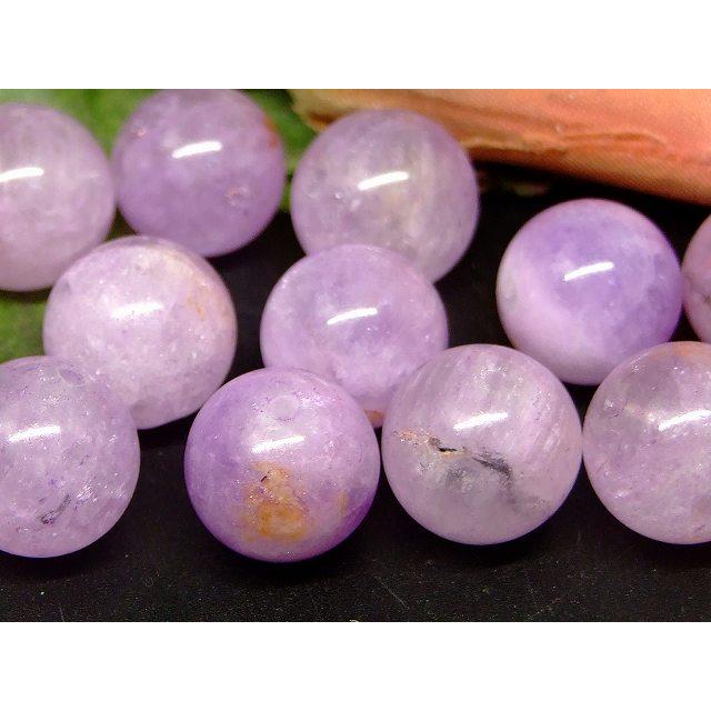 天然石 パワーストーン 67119 今月の半額 わけあり ラベンダー