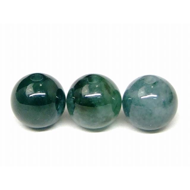 天然石 パワーストーン 67916 今月34％off わけあり ミャンマー翡翠