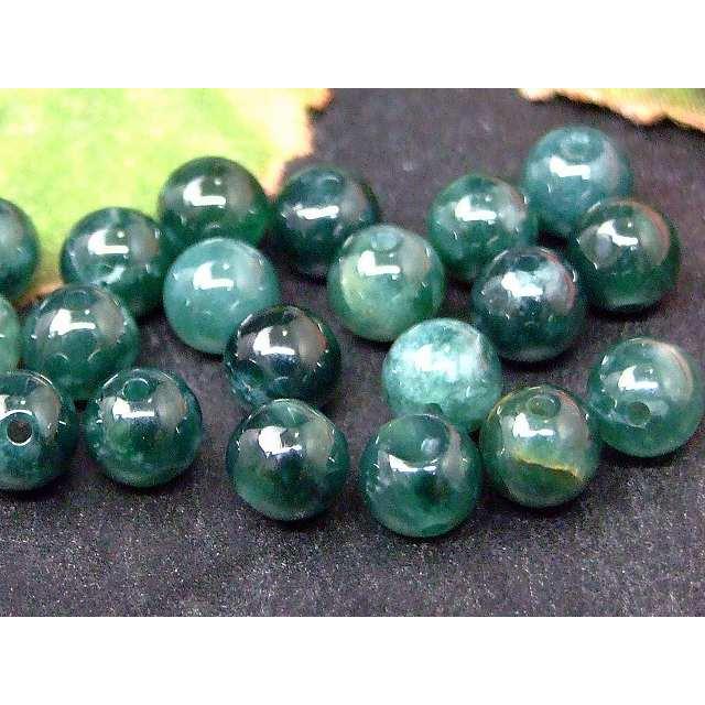 天然石 パワーストーン 67916 今月34％off わけあり ミャンマー翡翠