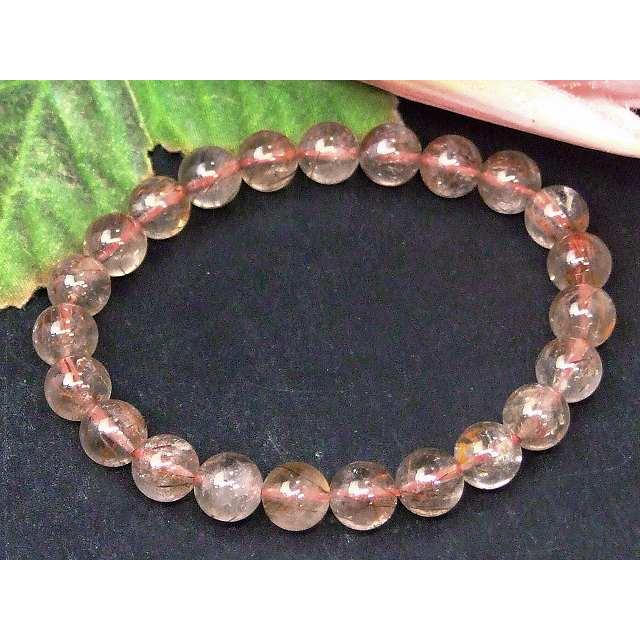 ルチルクォーツ スライスカット 天然石 パワーストーン ルチルクォーツ スライスカット 天然石 パワーストーン ルチルクォーツ