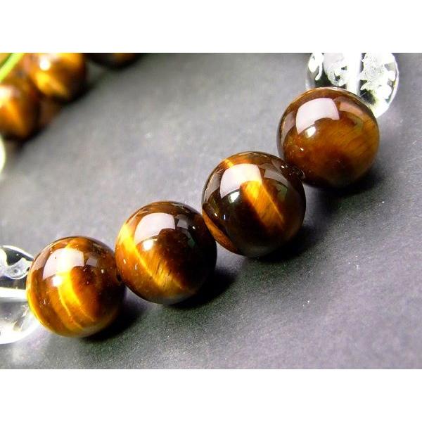 ≪b3-7975≫○半額○風水四神☆手彫水晶☆黄虎目石☆タイガーアイ