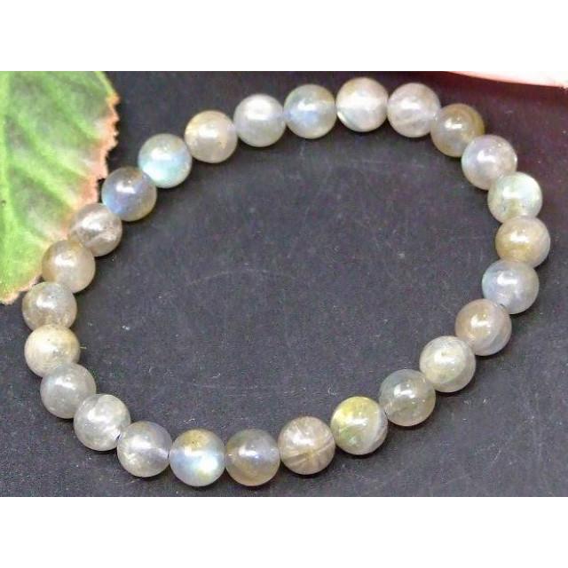 商品合計1万円で1円！お一人様1点限り！≪クンツァイト ピーターサイト