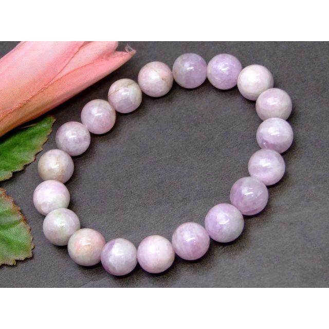 商品合計1万円で1円！お一人様1点限り！≪クンツァイト ピーターサイト