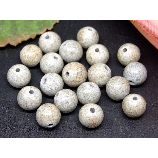 天然石 パワーストーン b3-7770C 今月の半額 わけあり 北投石 8mm 1粒