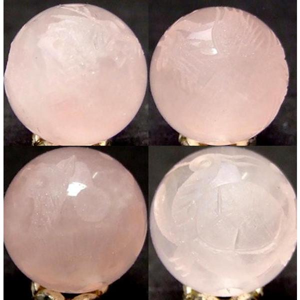 ≪四神 手彫り 12mm≫○12mm○水晶○オニキス○送料無料有○1set（各1