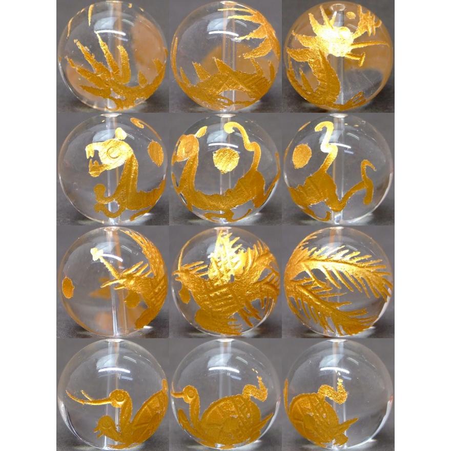 価格見直しします。パワー天然石　美品 高品質美品No:0453天然石4.8mm3連トルマリンパワーストンブレスレット