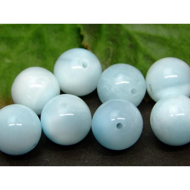 期間限定半額】≪g3-1001C≫○12mm○3A○1粒○ラリマー○送料無料有