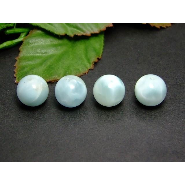 ≪g3-1007D≫○12mm○アイスラリマー○鑑別済・本物保証○1粒売り○卸