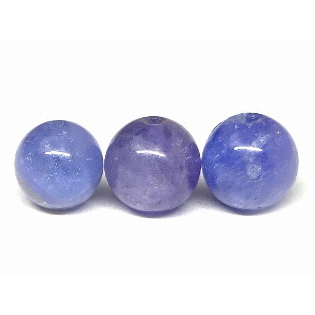 天然石 パワーストーン g3-1121F 今月の半額 わけあり タンザナイト