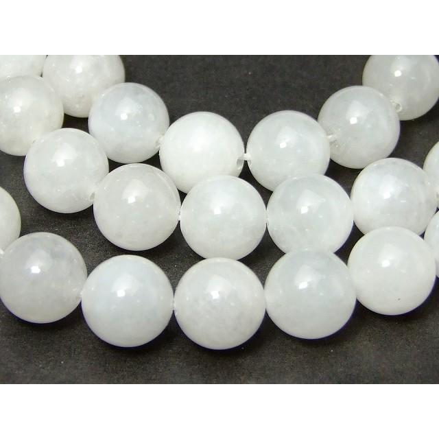 ≪g3-13D≫送料無料 1連39cm 通し針、解説書、1mゴム付き 12mm ≪g3-13D≫送料無料 1連39cm 通し針、解説書、1mゴム付き 12mm