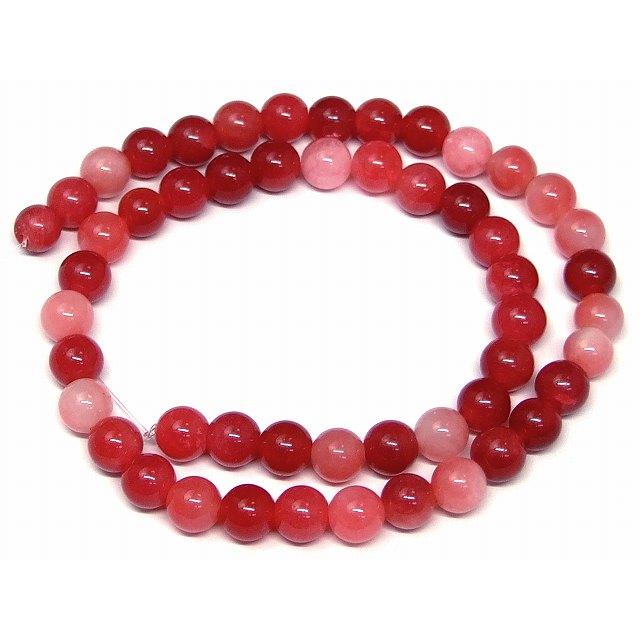 水晶ヒスイ 翡翠（ヒスイ） さざれチップ Type.1 100g 【浄化・エネルギーチャージ