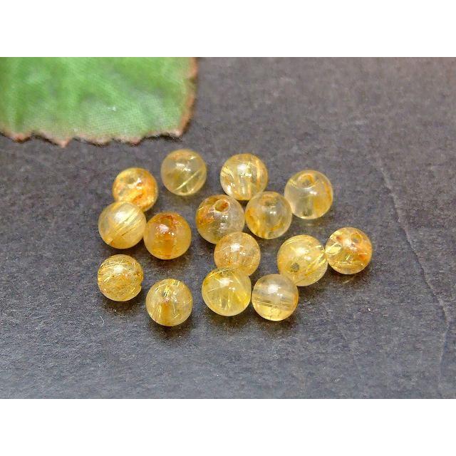 693円 新作入荷 ミニミニshock あつめるんです60名様用 当てくじ