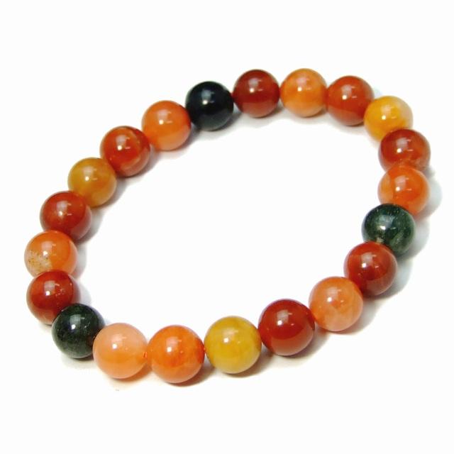 ルチルブレスレット9mm内径17cm 6[1]_urhs-2d.png