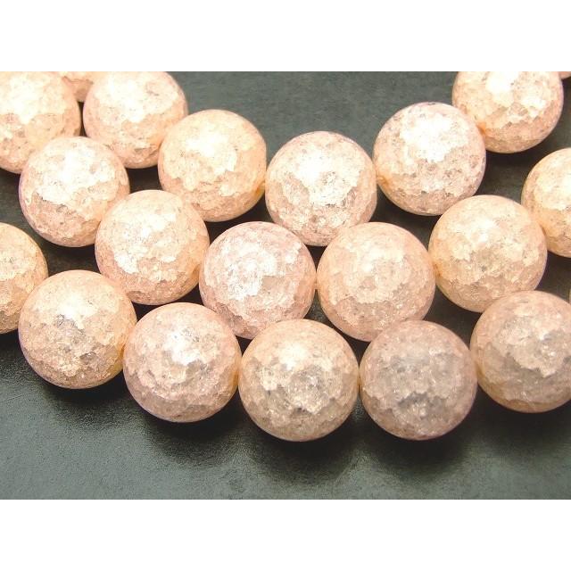 水晶 希少ピンク針入り水晶 水晶 希少ピンク針入り水晶
