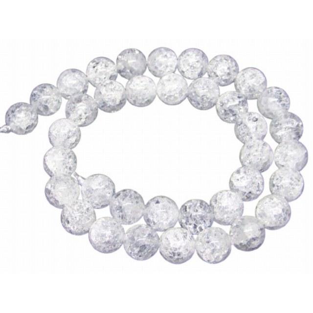 バッキーボール バッキーボール | spirit essence