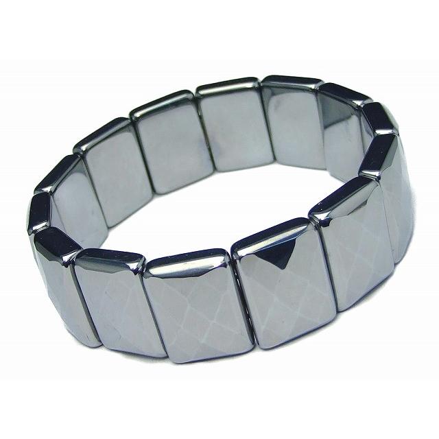 天然石 パワーストーン g3-1716Y 高純度 テラヘルツ 鉱石 カット