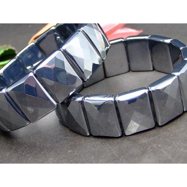 天然石 バングル 30点 & ペンダントトップ 80点セット 天然石 バングル 30点 & ペンダントトップ 80点セット