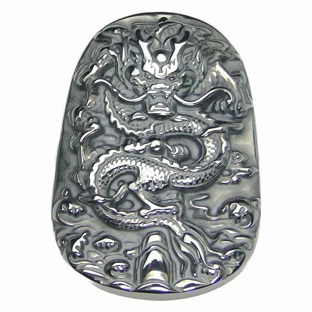 天然石 g3-1719 今月40%off 卸4580円→2748円 58mm×41mm A 1個売り 龍