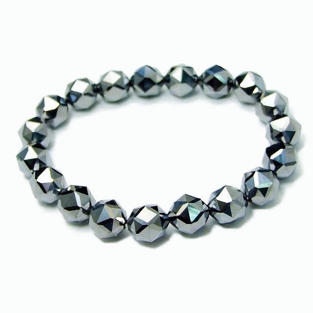 天然石総重量3.1kg ーt521