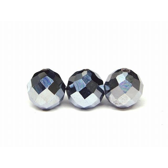 G3 1723c 6mm A テラヘルツ 64面カット1粒売り 公的機関にて検査済み 送料無料有 高純度テラヘルツを激安入荷 高品質テラヘルツ鉱石ビーズ 美肌ストーン G3 1723c 天然石 パワーストーン 品良 通販 Yahoo ショッピング